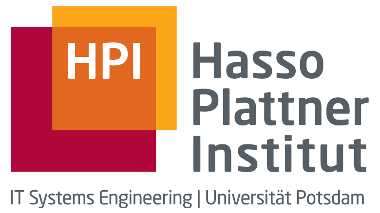 HPI Customer Logo