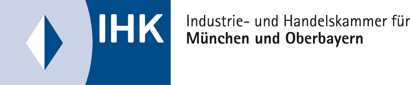 IHK Customer Logo