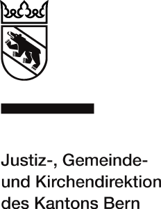 JGK Bern Customer Logo