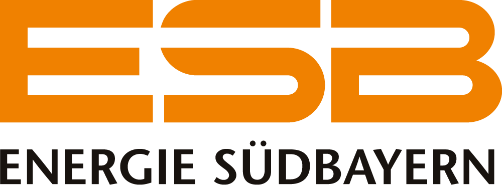 esb-logo-web