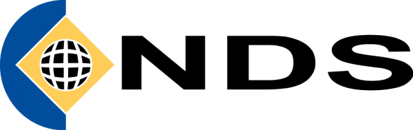 NDS Limited - Signavio