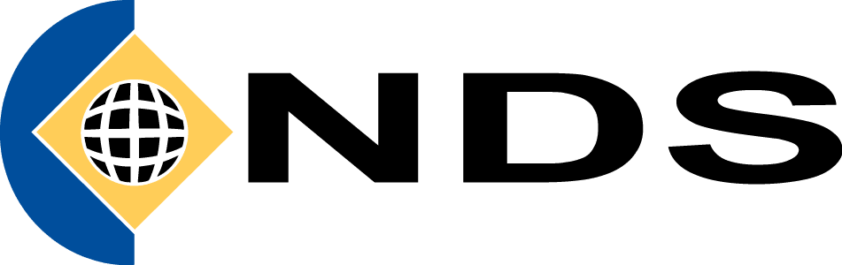 Nds Limited Signavio