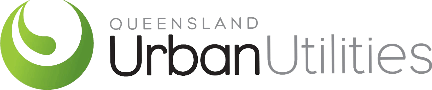 Queensland Urban Utilities Signavio queensland-urban-utilities-signavio