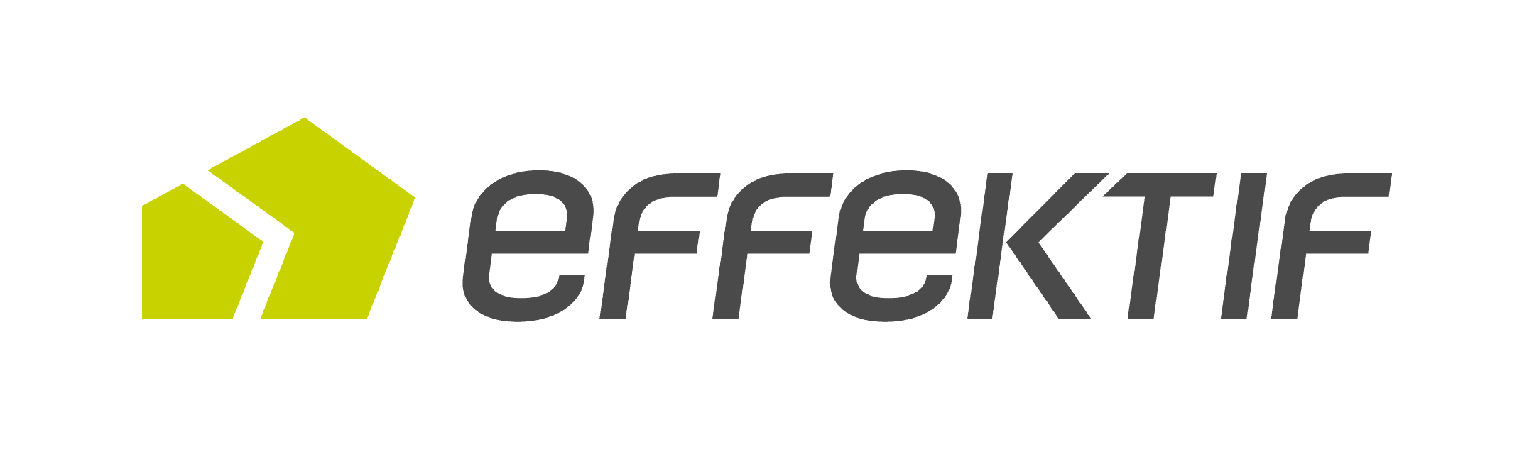 effektif-logo-rgb