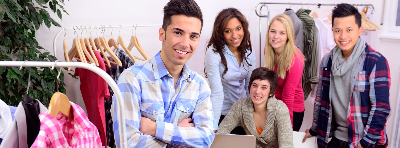 SAP Signavio Process Manager for Startups - Mood Picture