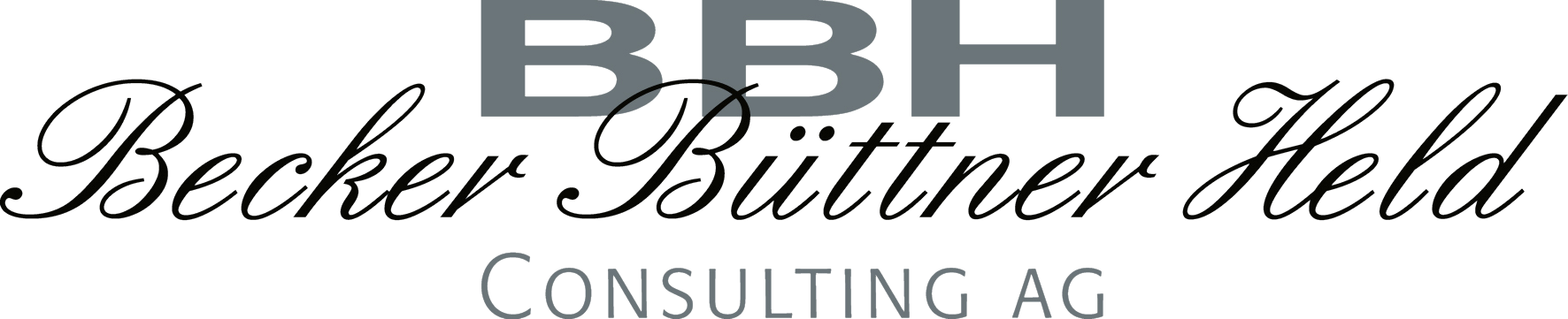 BBH Customer Logo