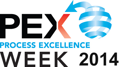 Meet Signavio at PEX Week Asia