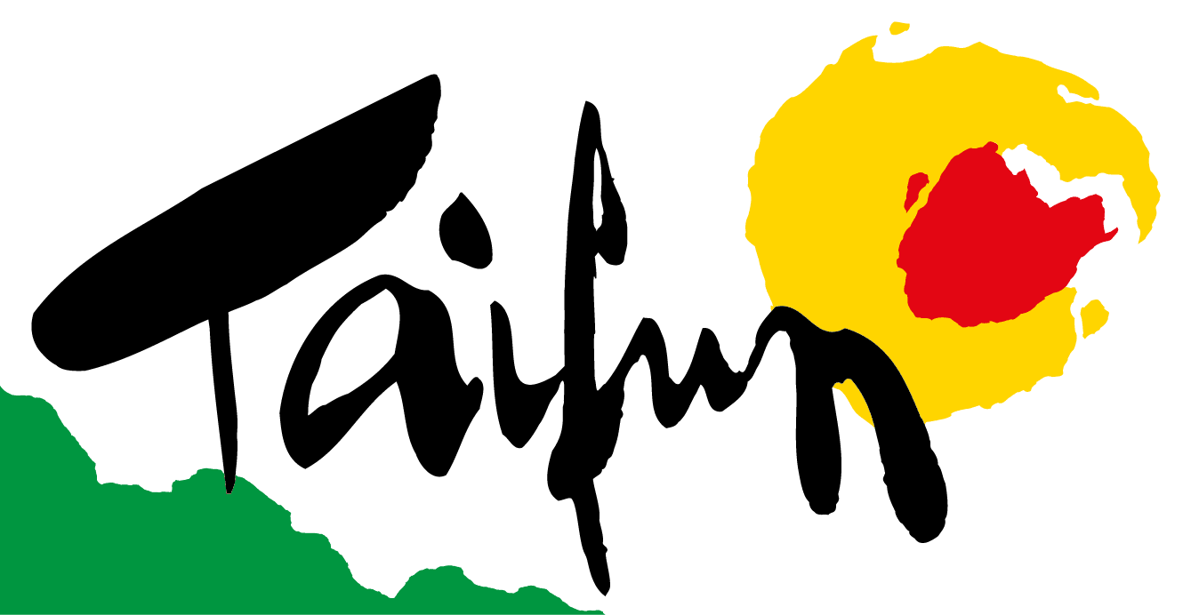Taifun Tofu Customer Logo