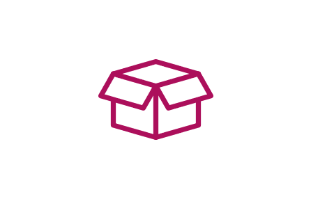 Signavio-Release 9.4.1