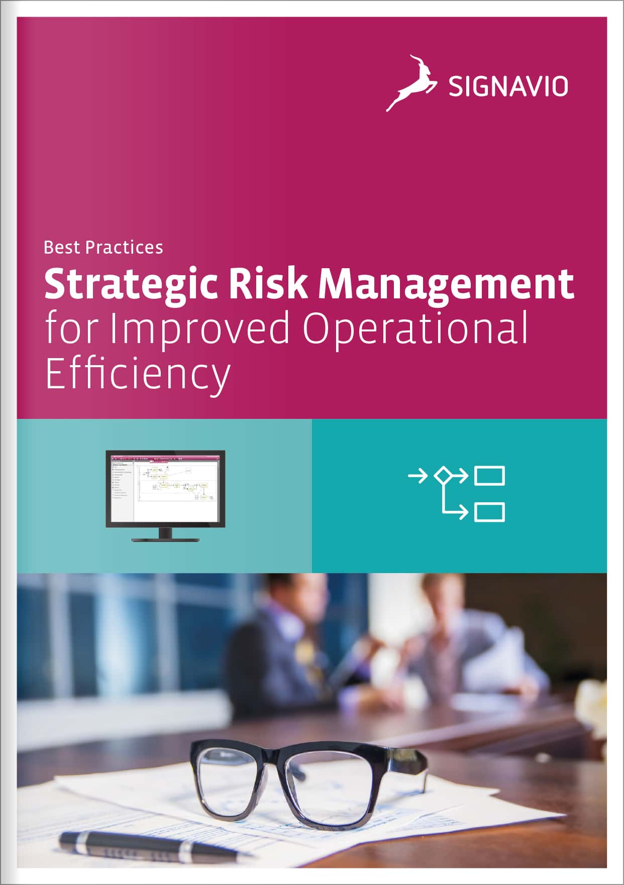 strategic-risk-management-cover