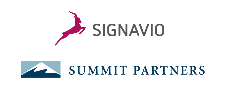 Press Release: Summit Partners Invests €31 million to Fuel Growth at