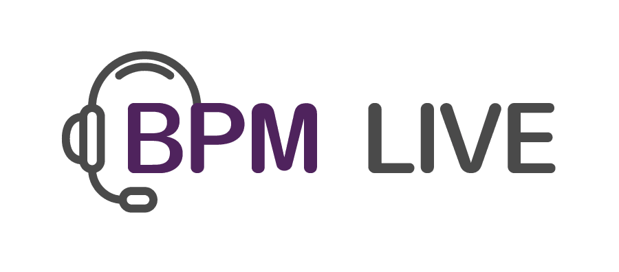 BPM Live by Signavio