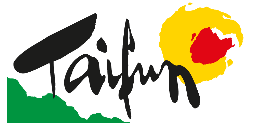 Taifun-Tofu-logo-webinar