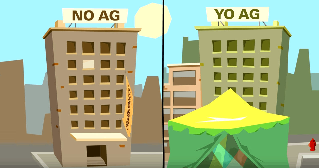 YO AG vs. NO-AG: So sichern Sie Ihre Steuer-Compliance