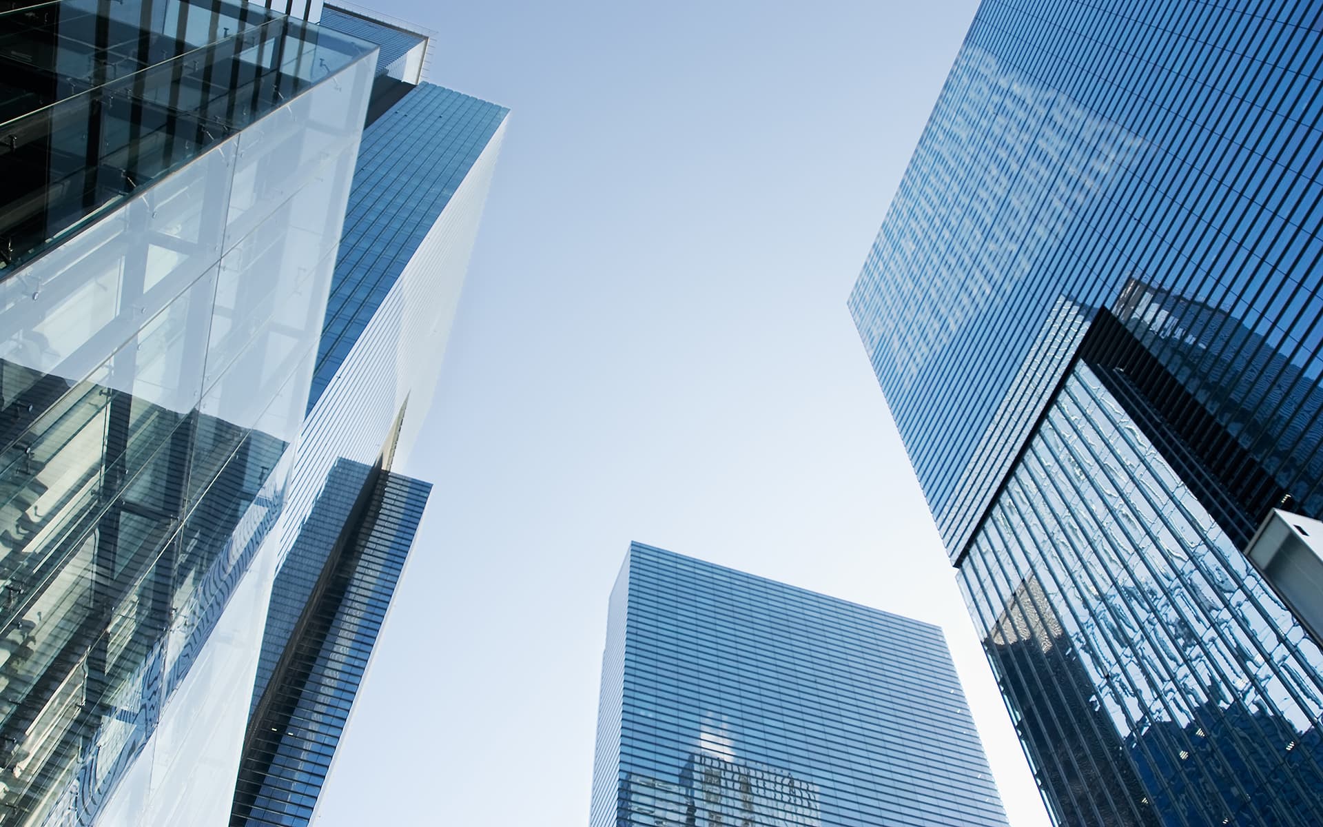 Enterprise Architecture Management - Signavio