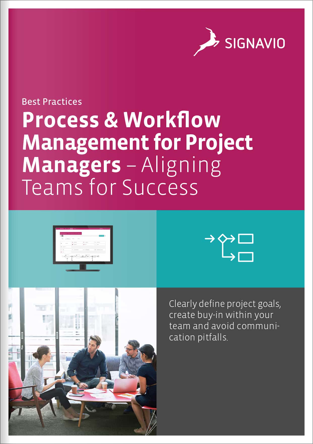 process-and-workflow-management-for-project-managers-cover