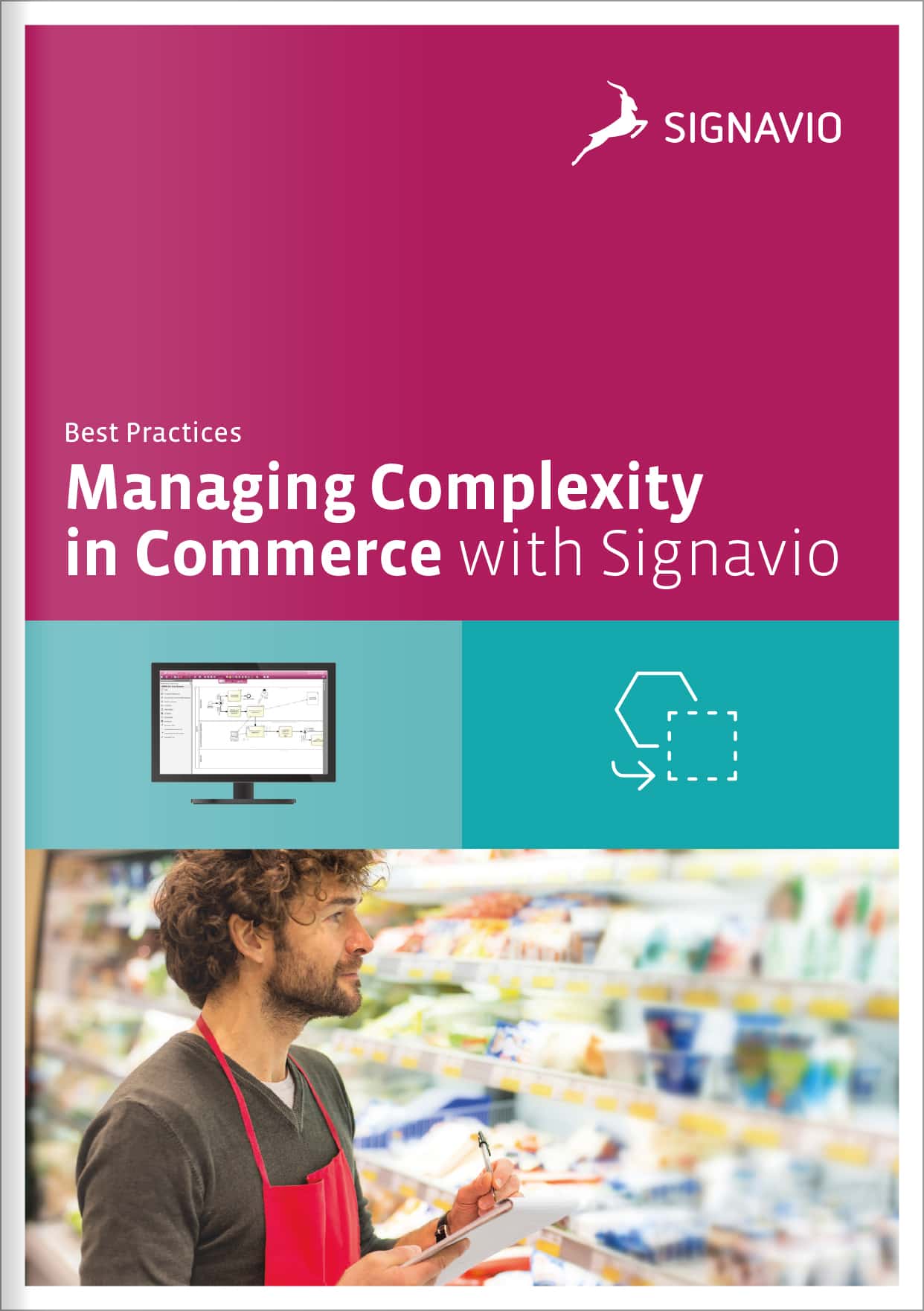 managing-complexity-in-commerce-cover