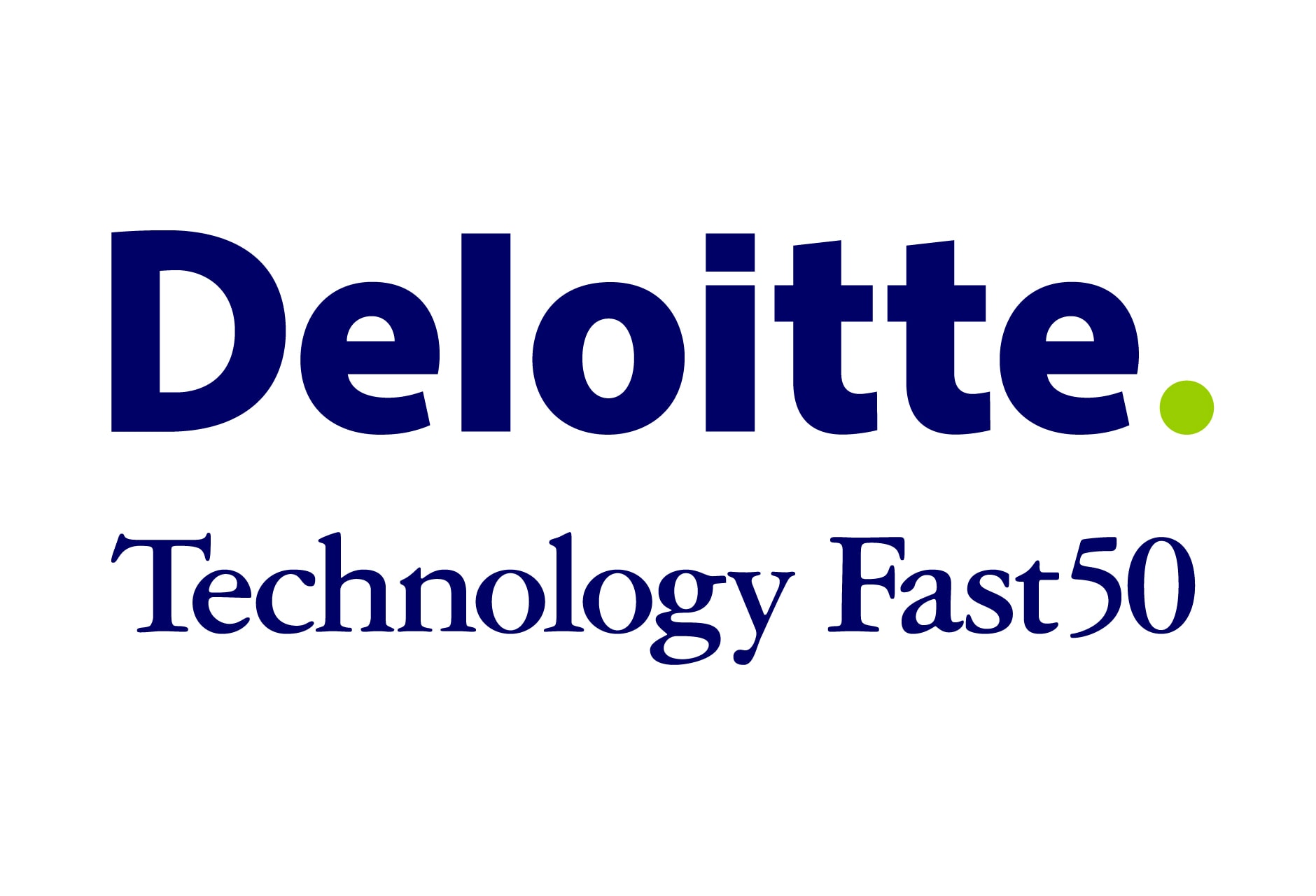 Technology -Fast-50-Logo