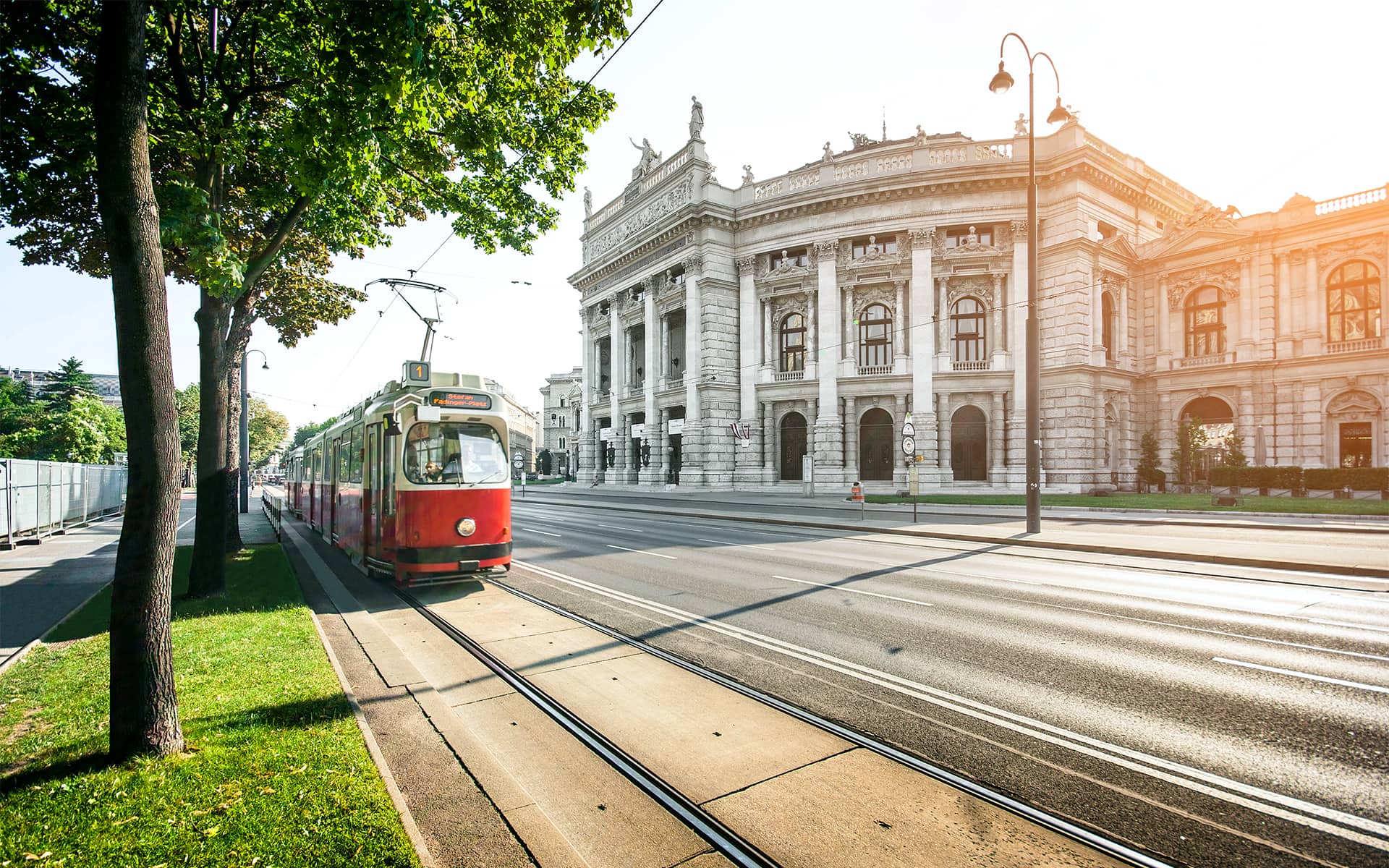 newspost_roadshow_wien