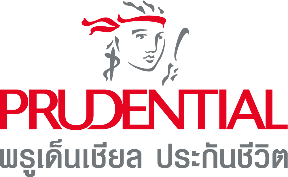 Prudential Life Assurance Signavio