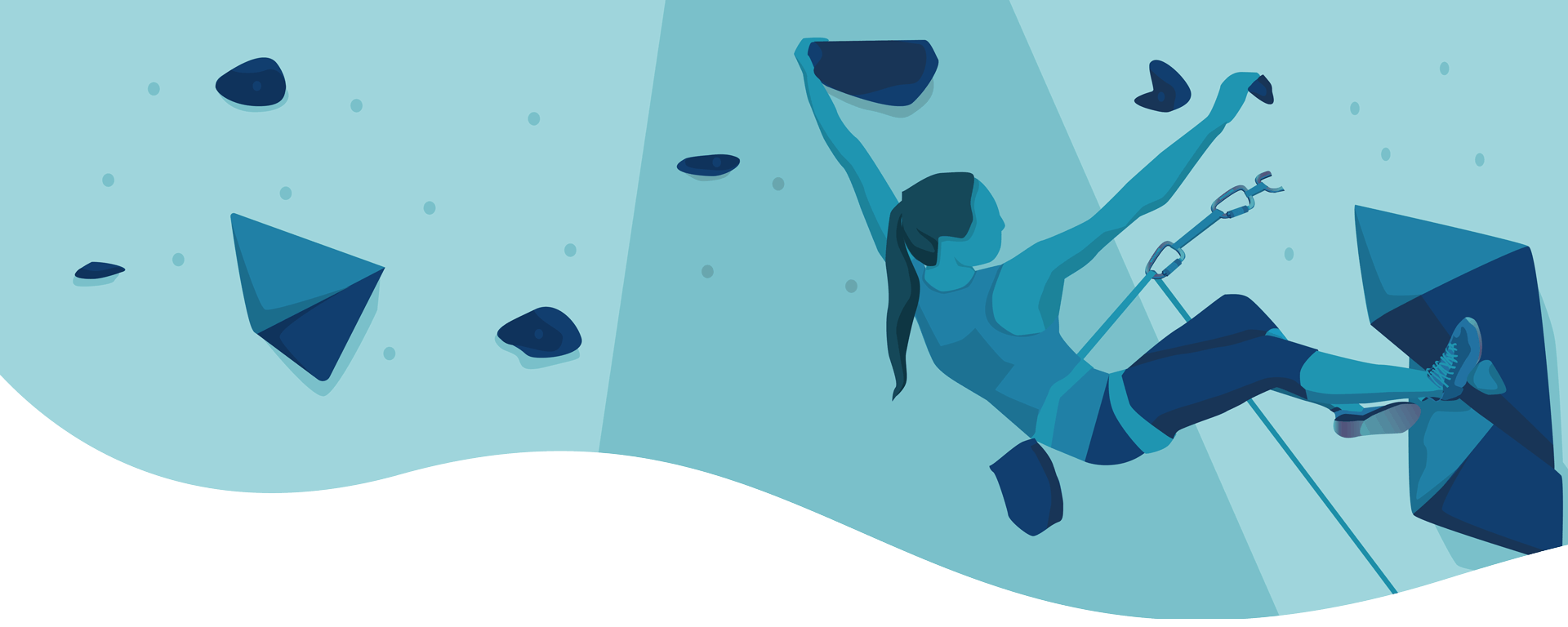 Risk Compliance Futureproof Your Business Signavio