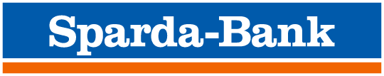 Sparda Bank Südwest Customer Logo