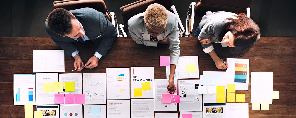 employees-planning-table