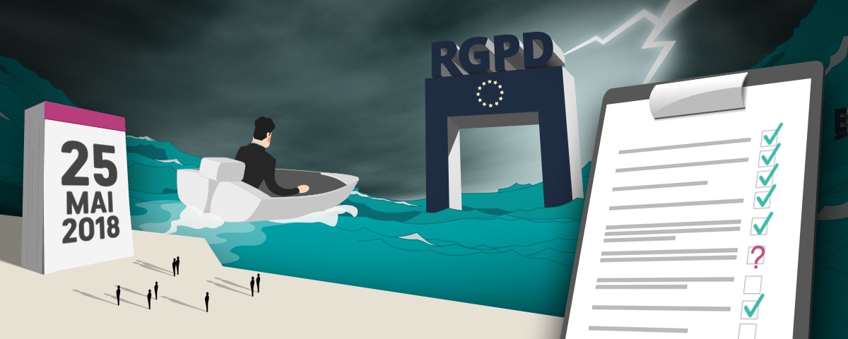 gdpr-landingpage-FR