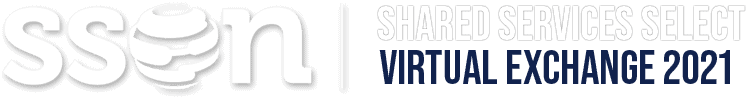 Shared Services Link Logo