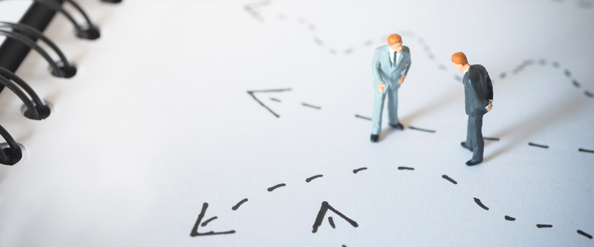 Operational Excellence entlang der Customer Journey