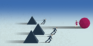 Signavio BPM Live 2018