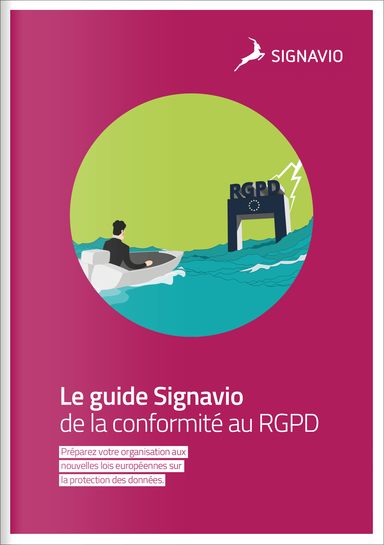 signavio-rgpd-guide-fr