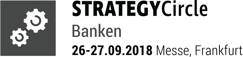 StrategyCircle Banken