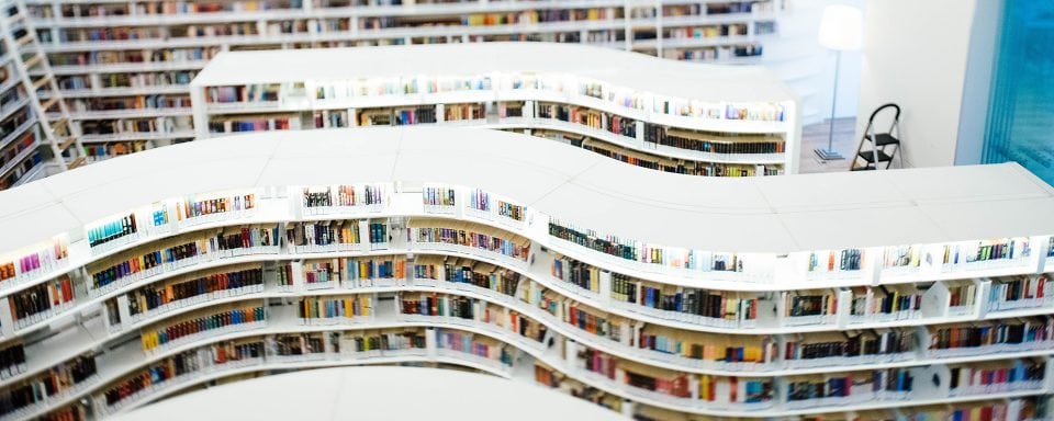 Enterprise-Level Impact: 5 Steps to a Better Process Repository - SAP ...