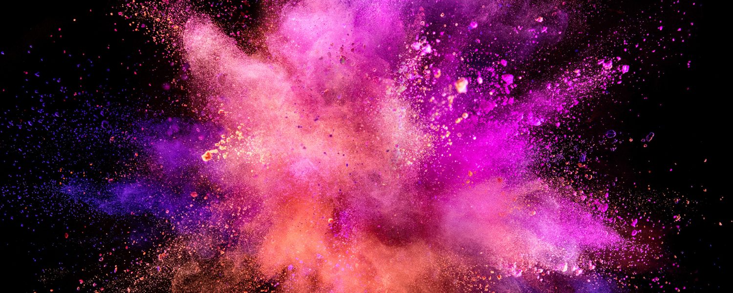 Why Collaboration Is Essential To Compliance Signavio