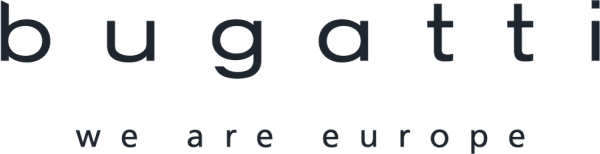 bugatti mst gmbh 66954