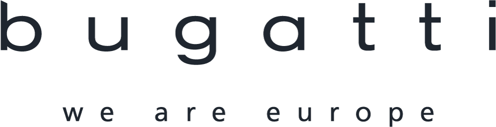 bugatti mst gmbh 66954