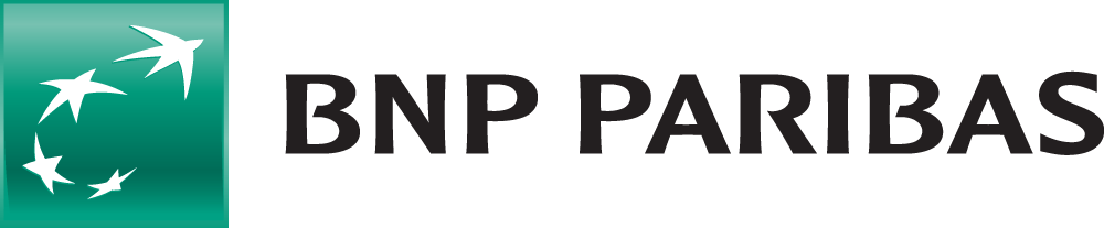 bnp-paribas-logo