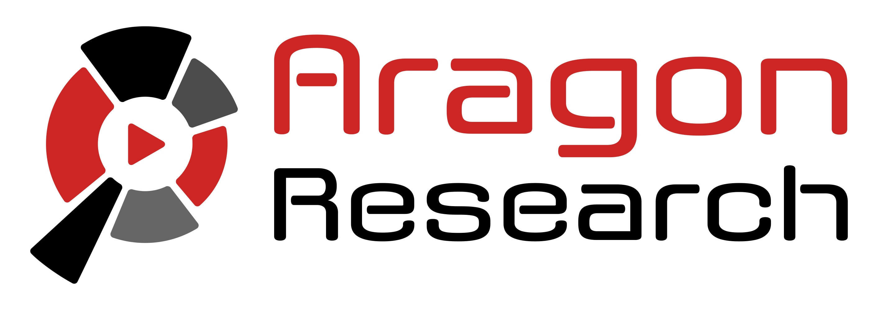 Aragon Research Tech Spectrum 2019