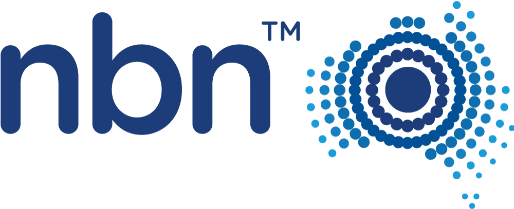 nbn-logo.