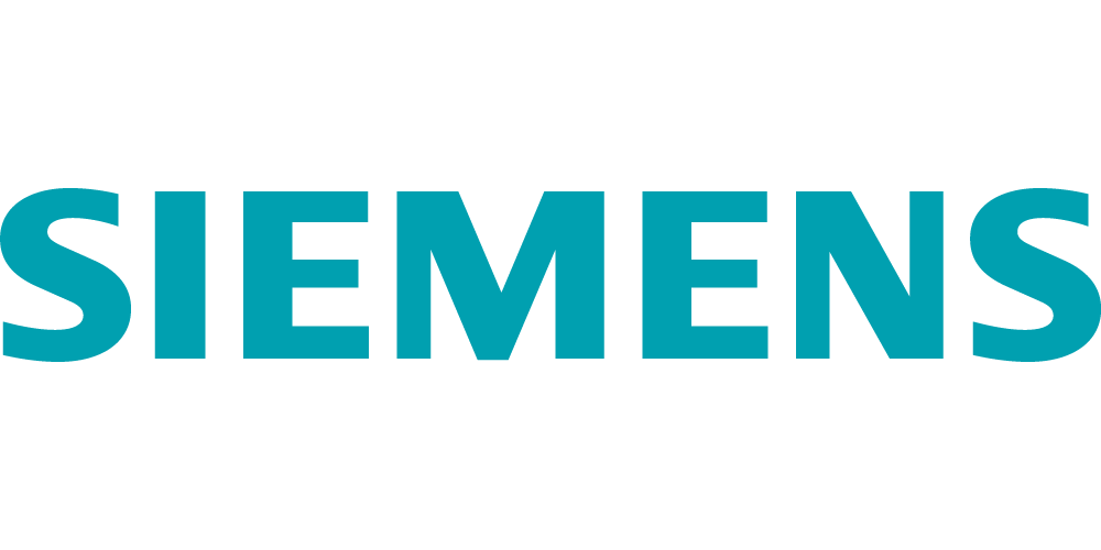 Siemens-logo