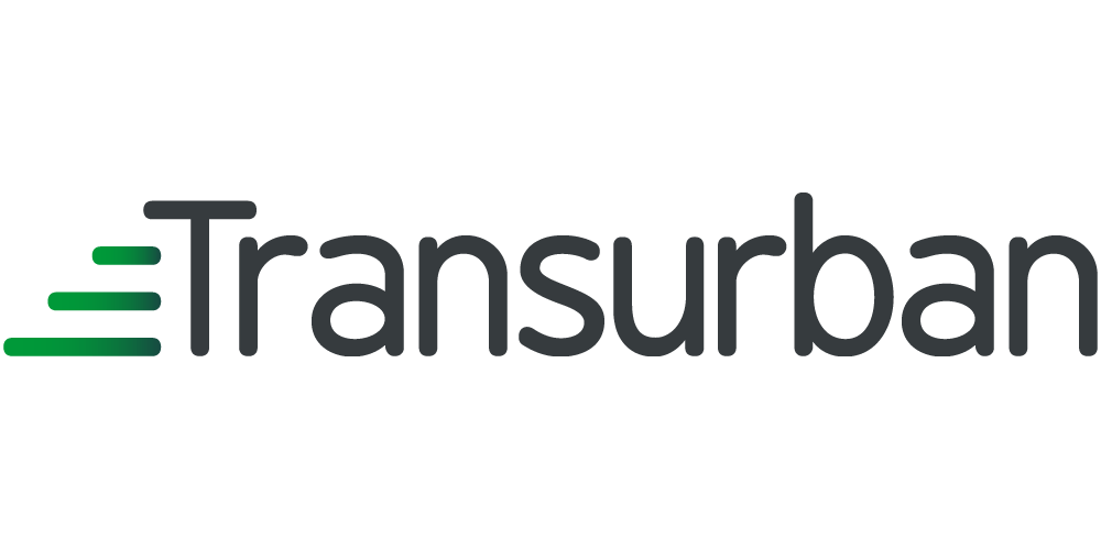 Transurban-Logo.