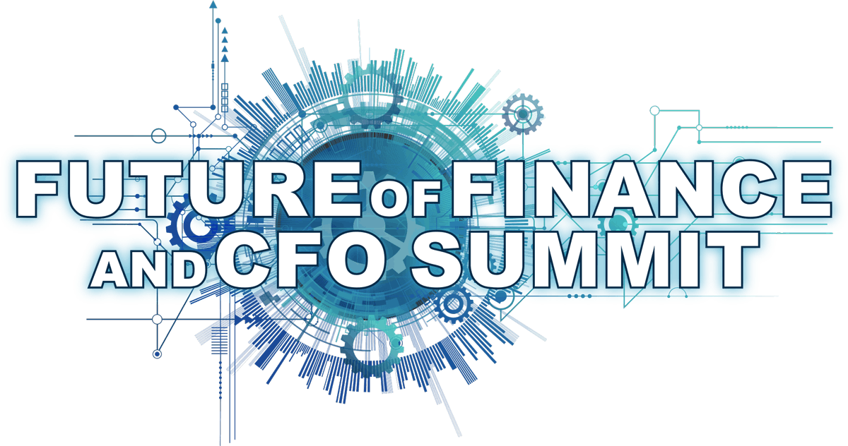 logo-future-of-finance-web
