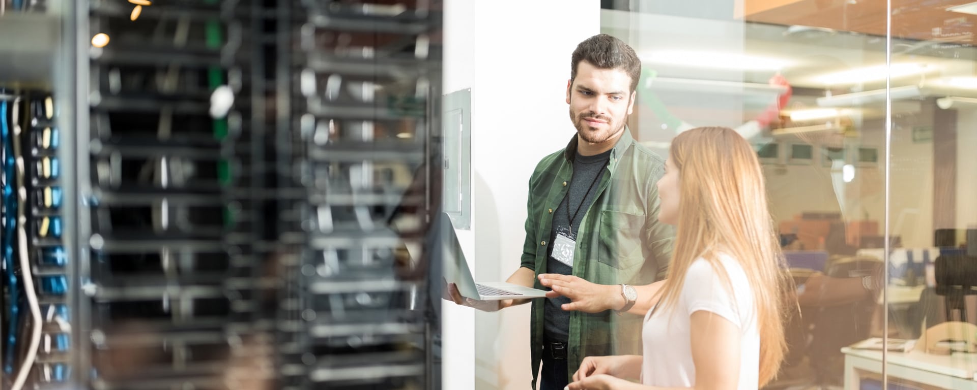 anonymous-success-story