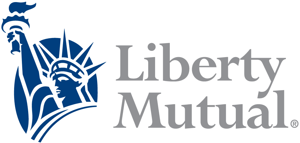 Liberty Mutual logo