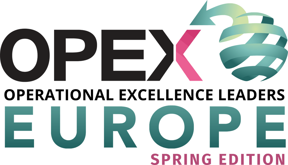 OPEX Spring 2019