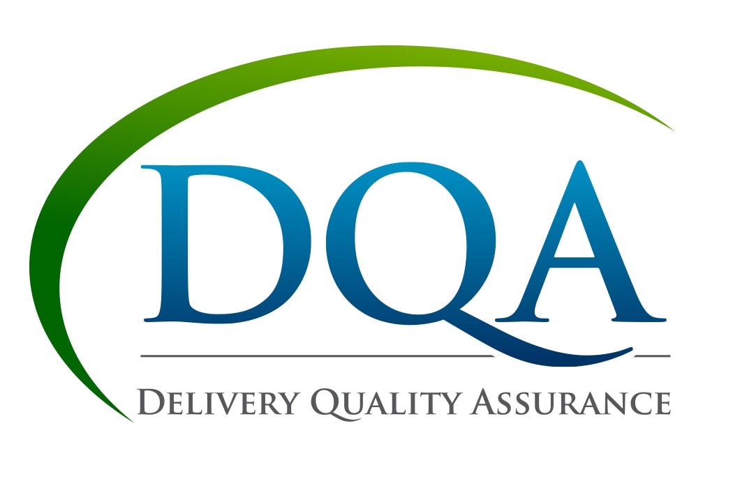 dqa logo