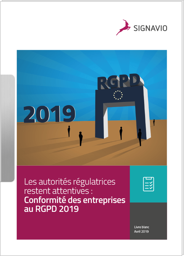 whitepaper-fr-gdpr-corporate-compliance-2019