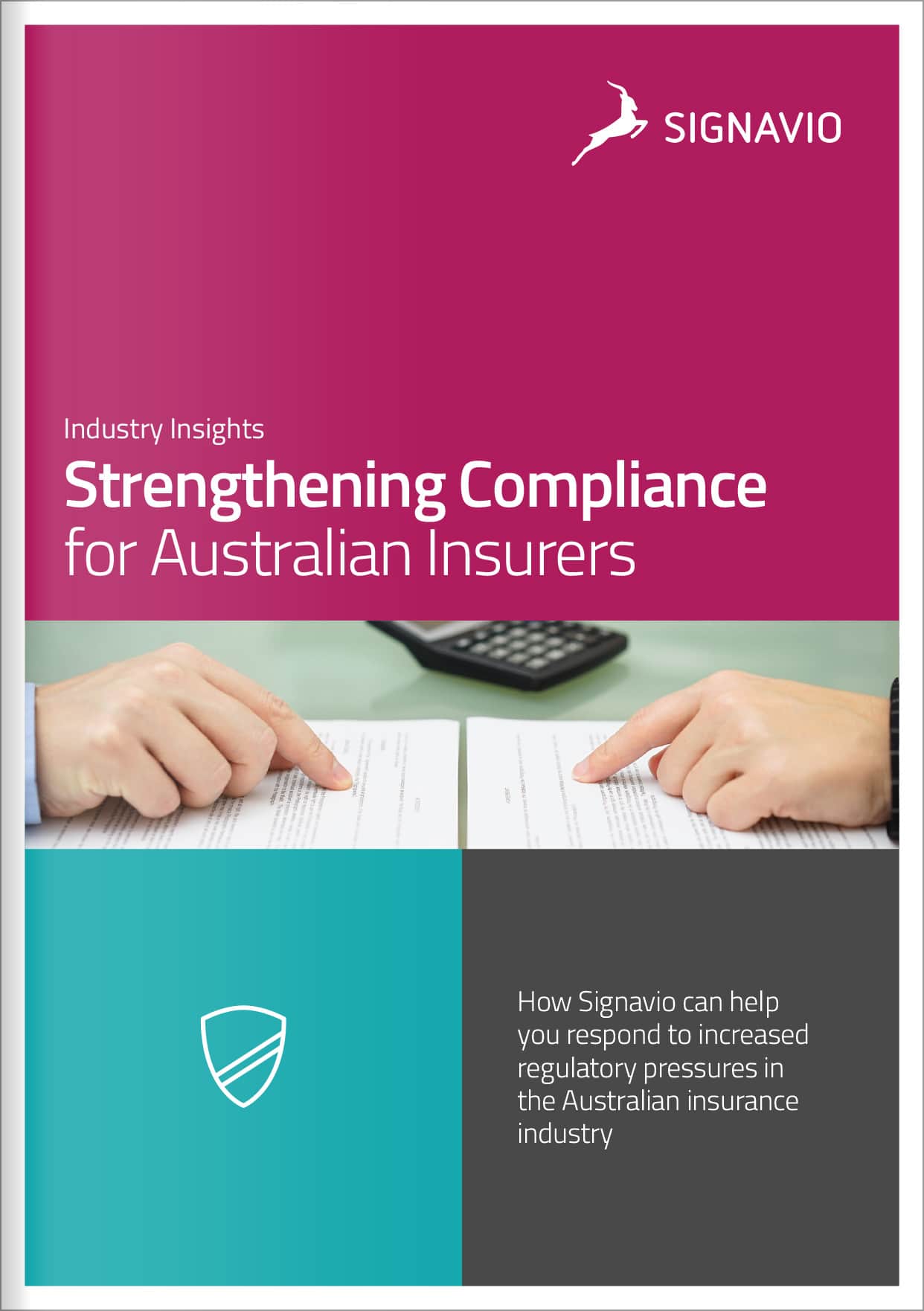 strengthening-compliance-australian-insurers-front-cover