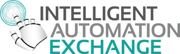 Intelligent Automation Exchange Logo